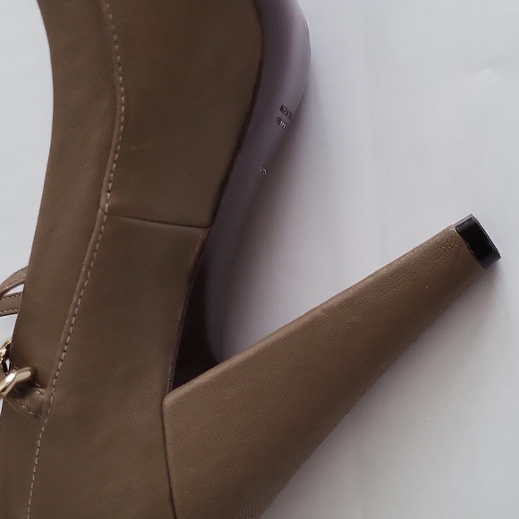 Mulberry pumps size 39 - Picture 7 of 11